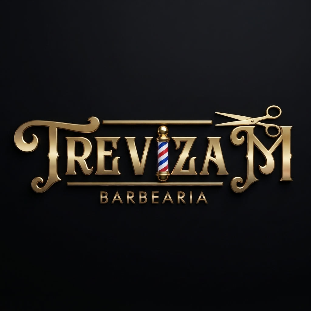 Trevisam Barbearia